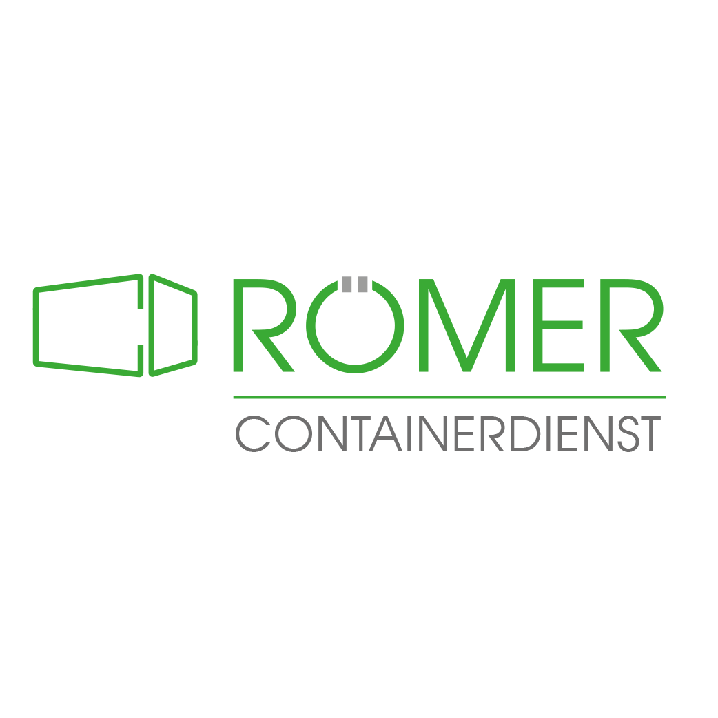 Römer Containerdienst